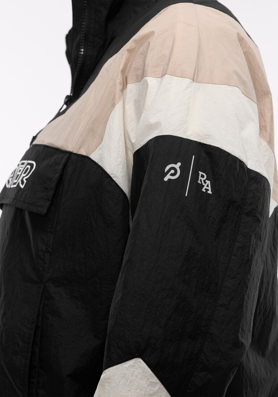 starter-popover-jacke