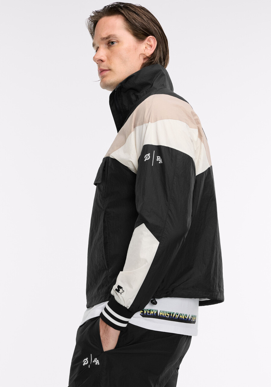starter-popover-jacke