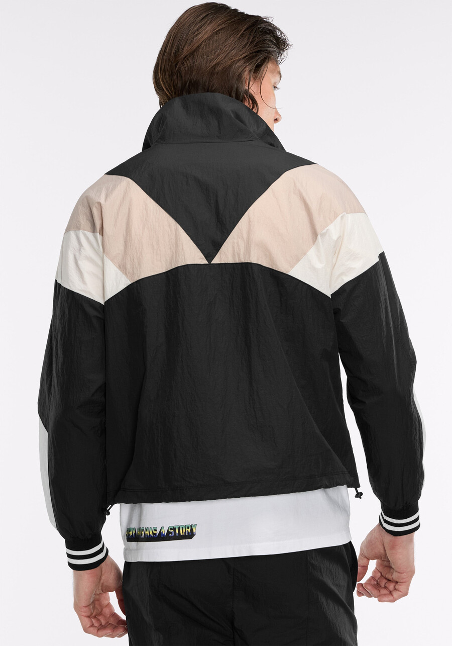 starter-popover-jacke