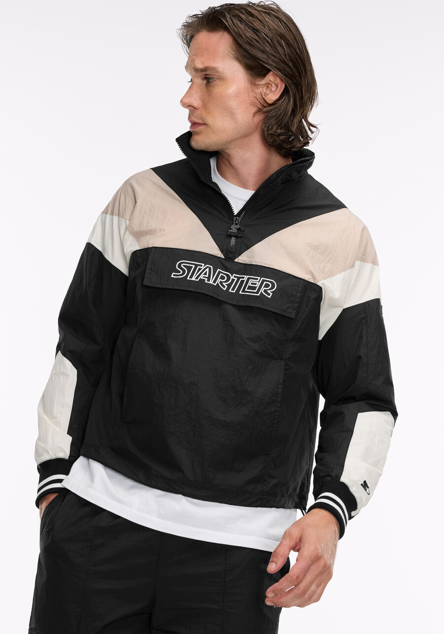 starter-popover-jacke