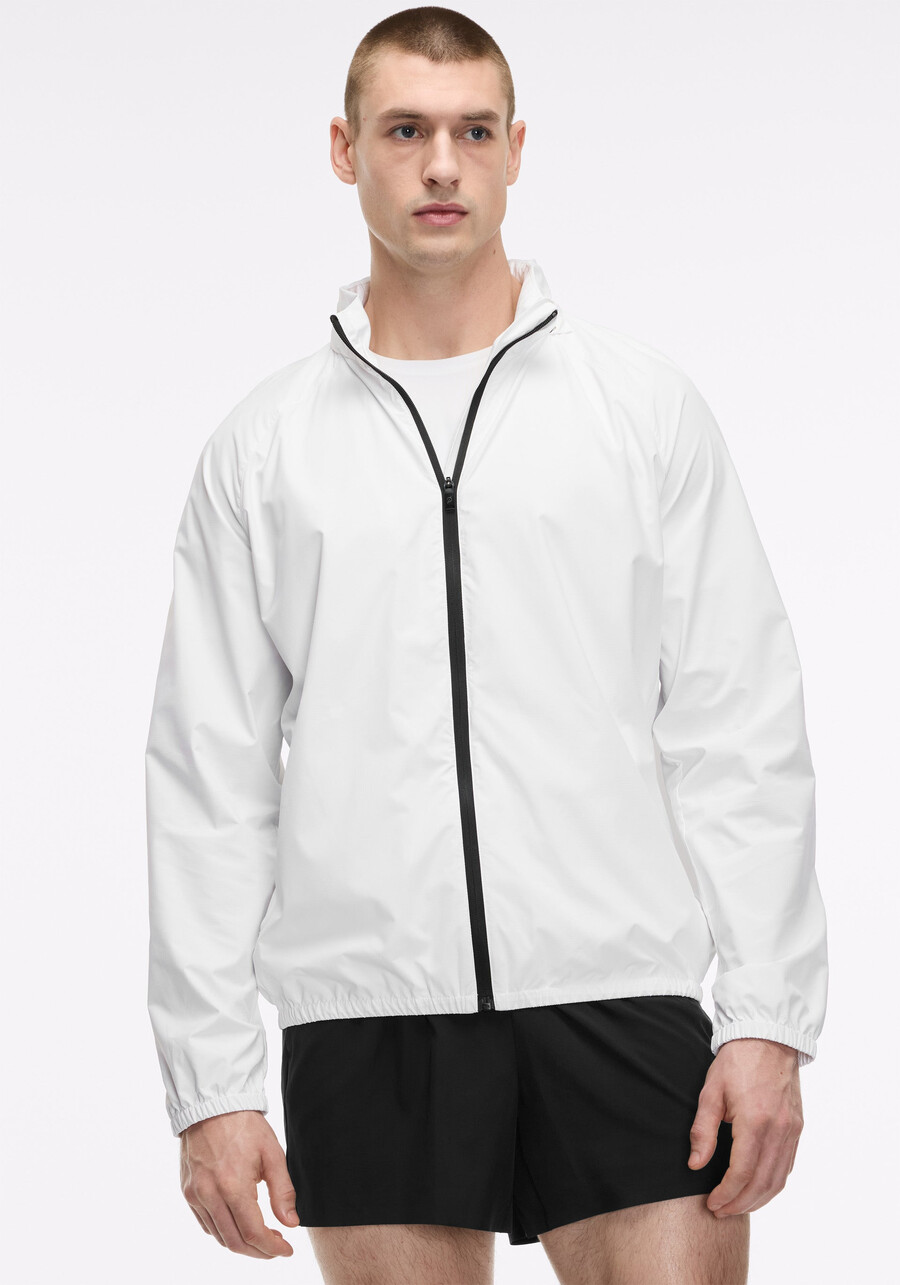 laufjacke