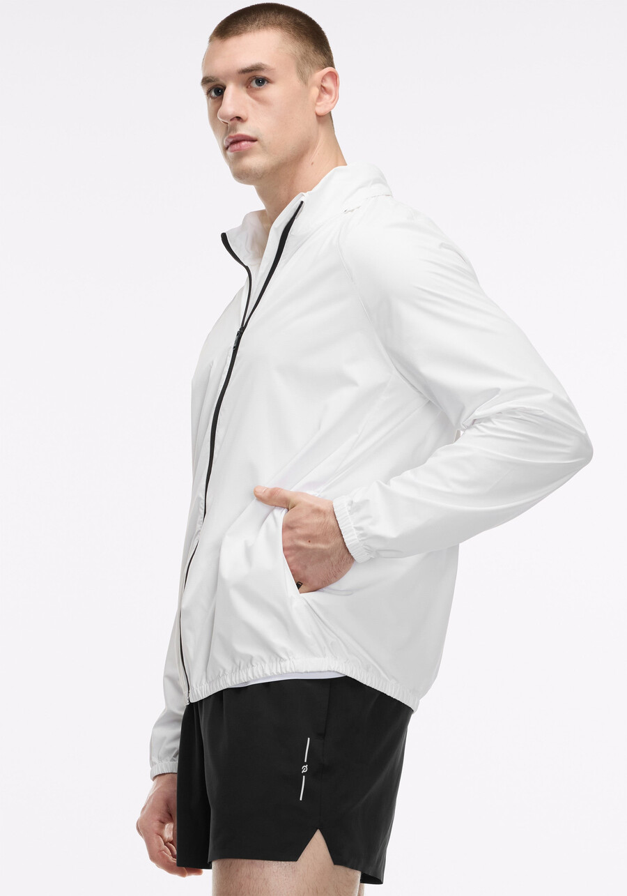 laufjacke