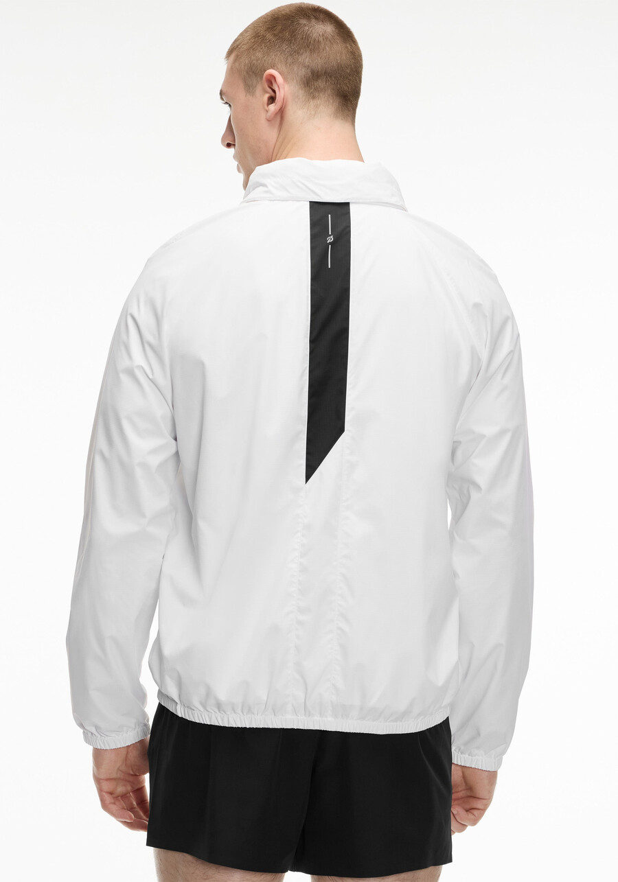 laufjacke