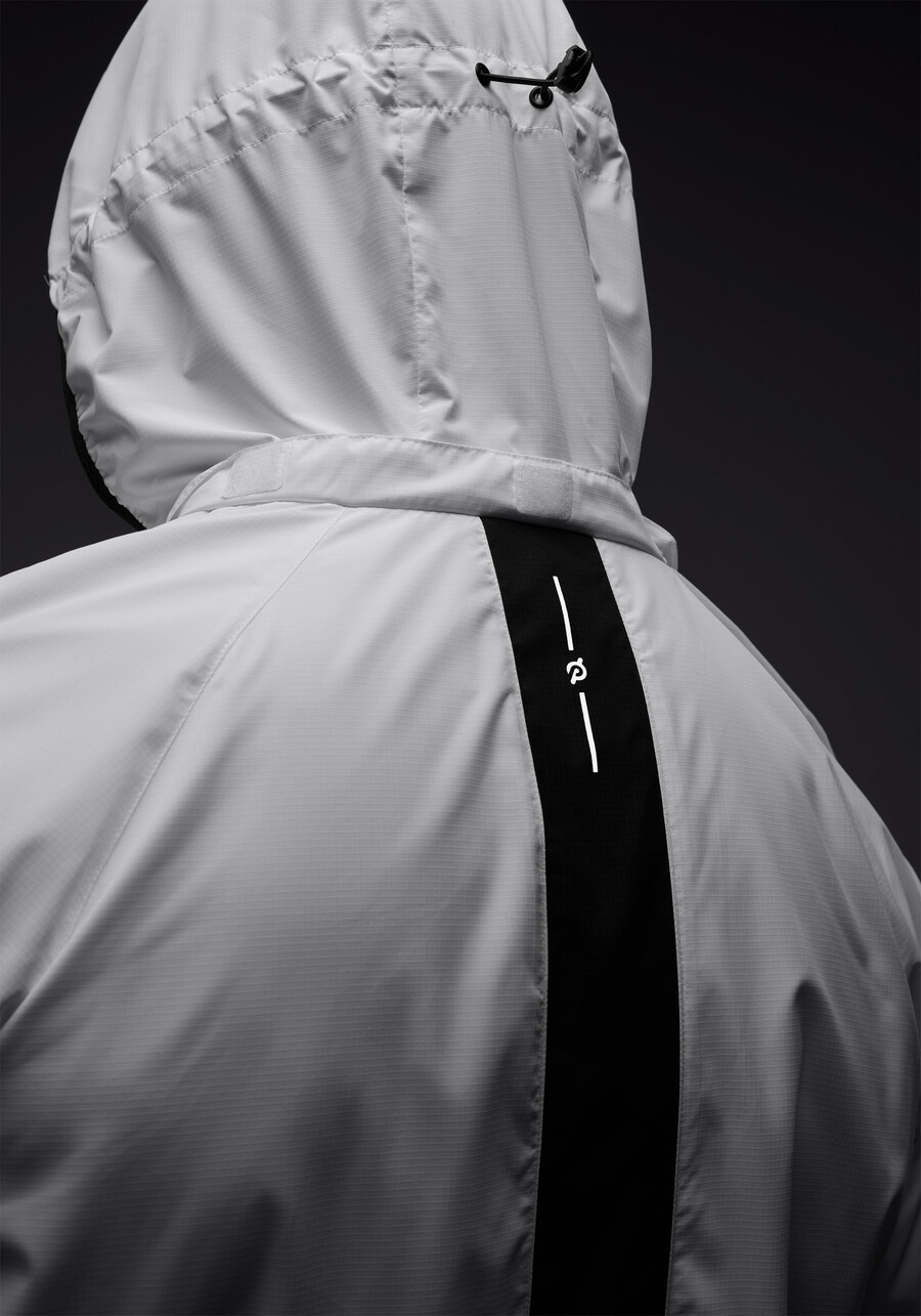 laufjacke