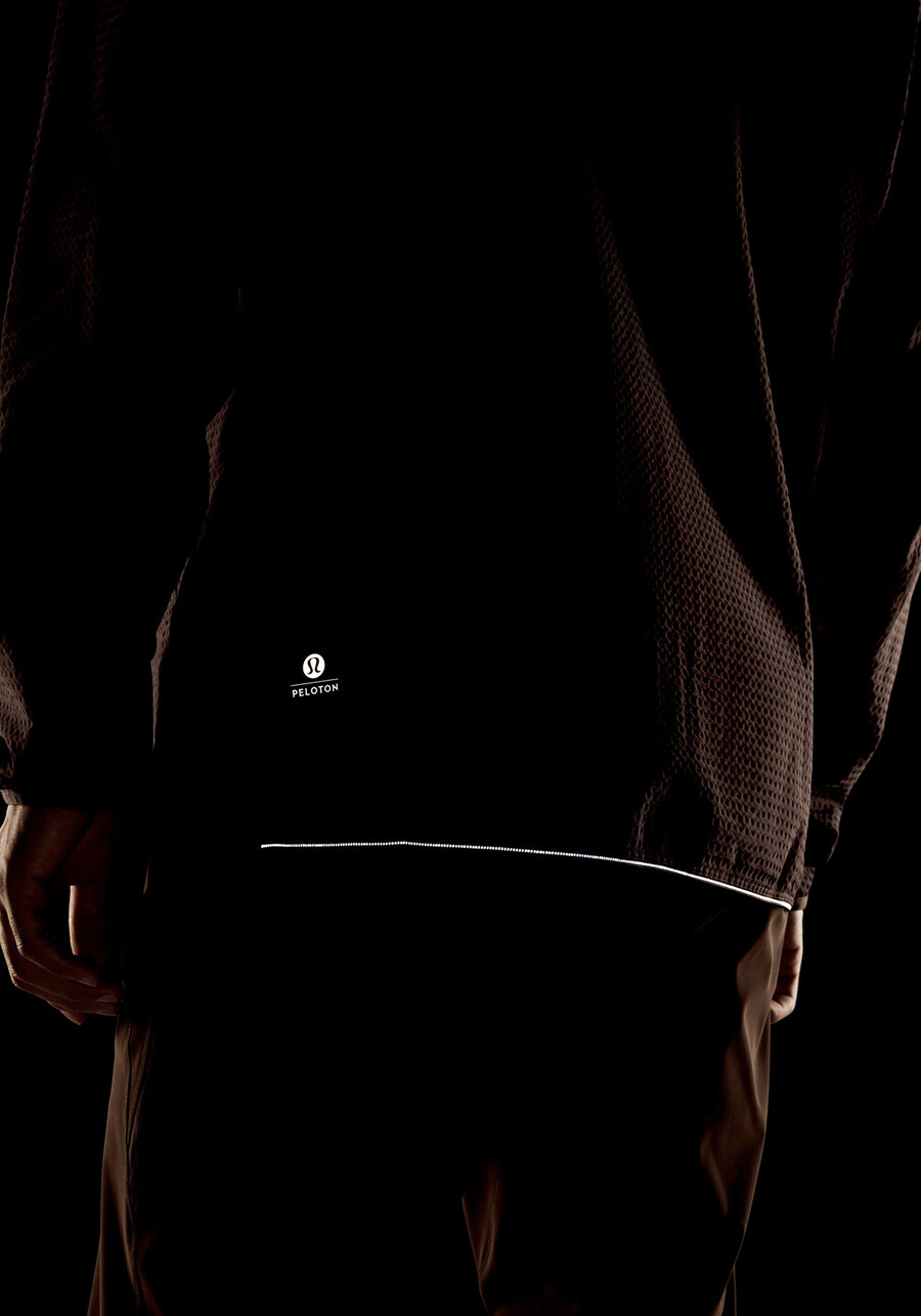 fleecejacke mit durchgehendem reißverschluss
