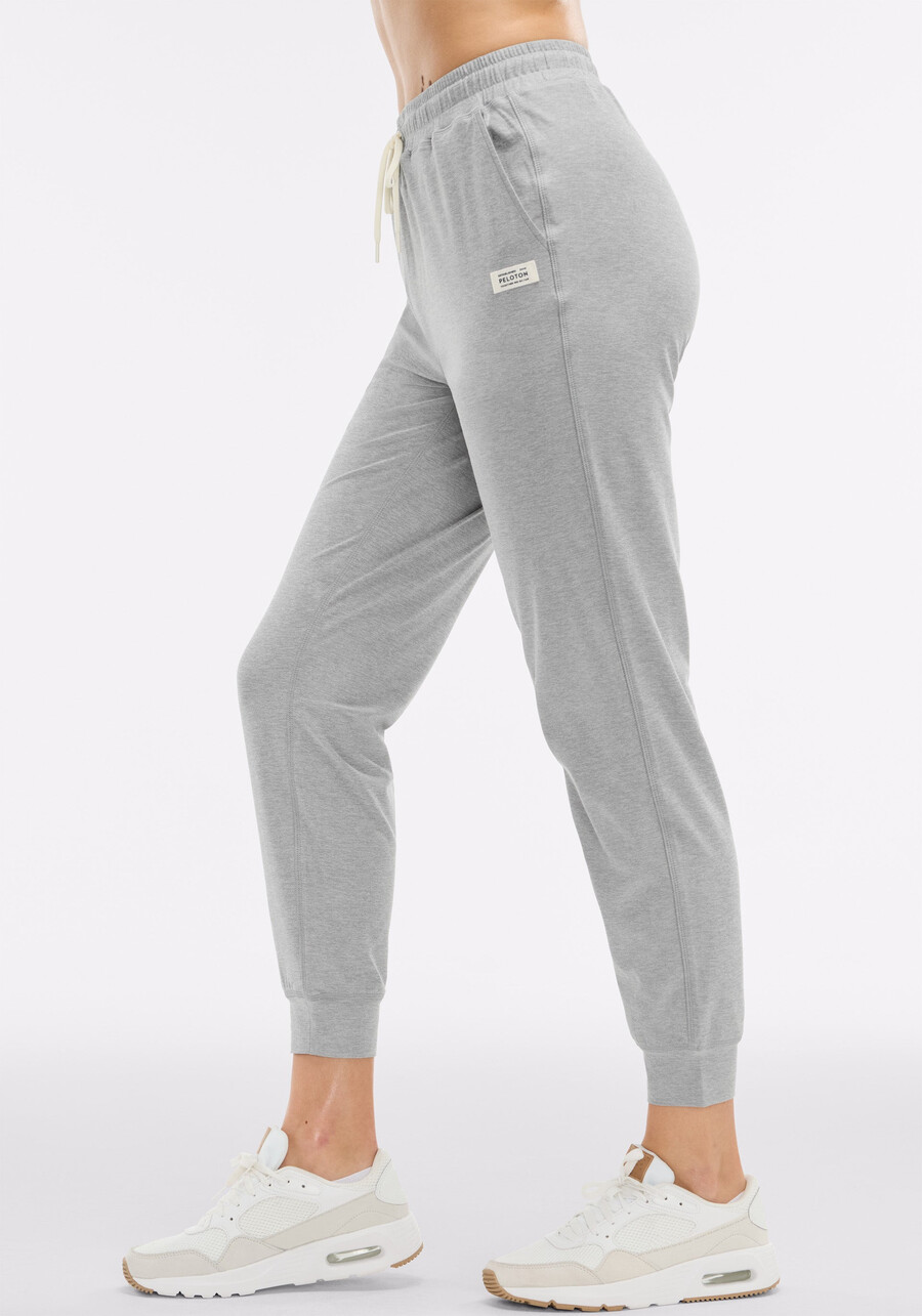 dreamblend classic jogger