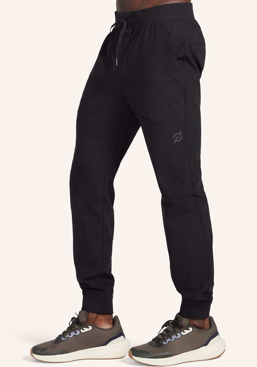 abc jogger