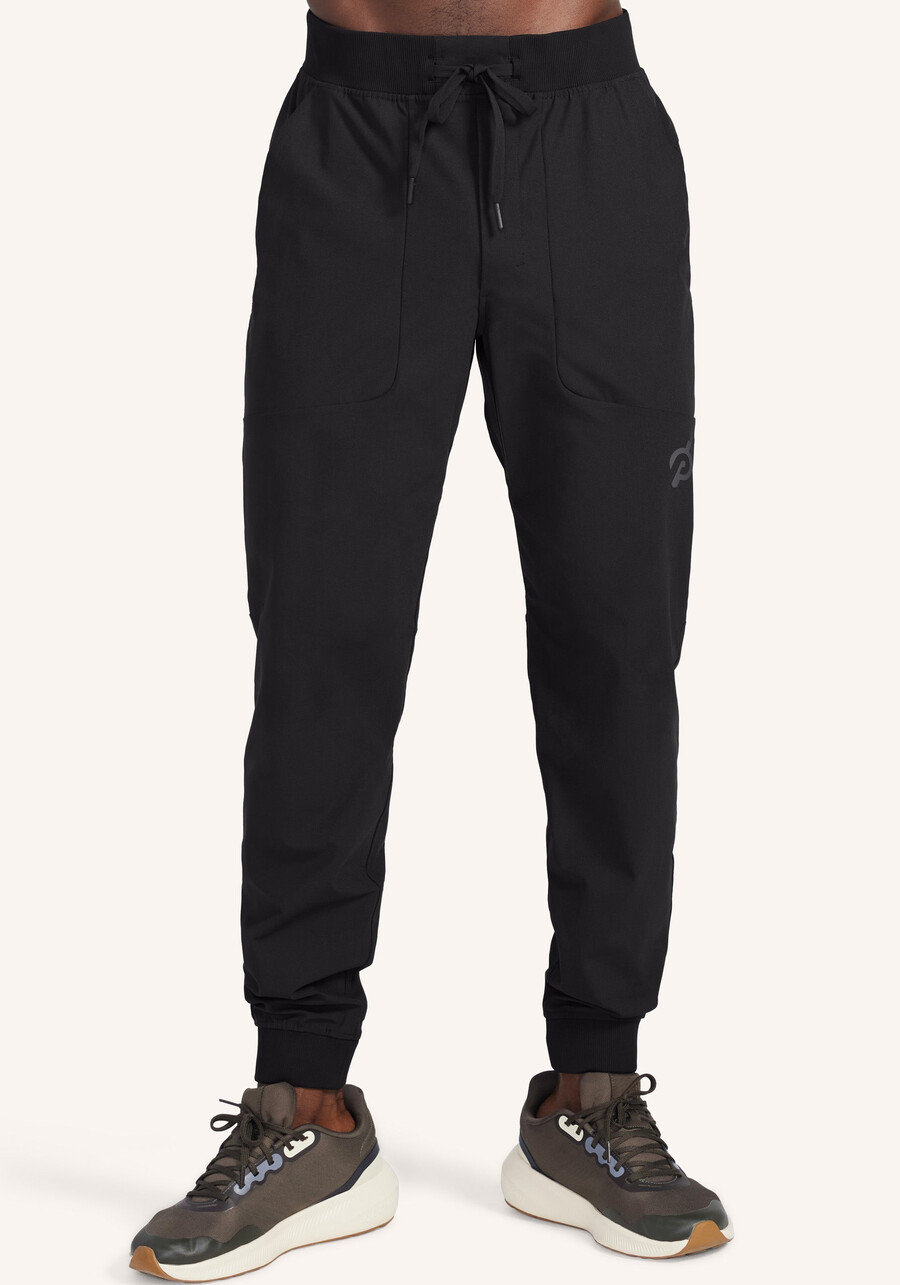 abc jogger