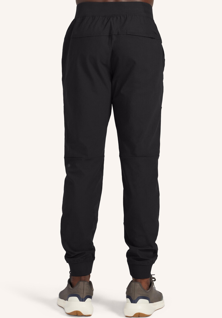 abc jogger