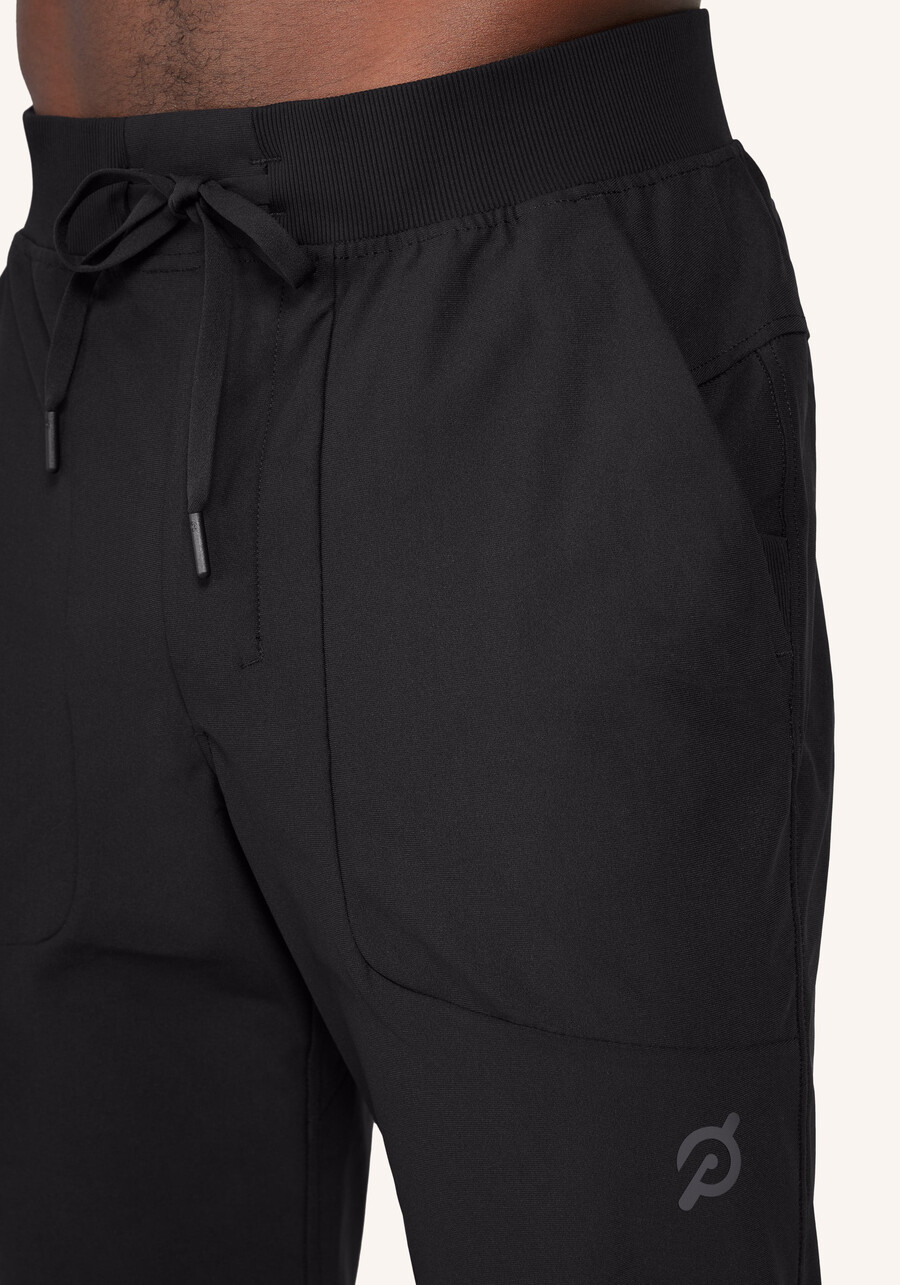 abc jogger
