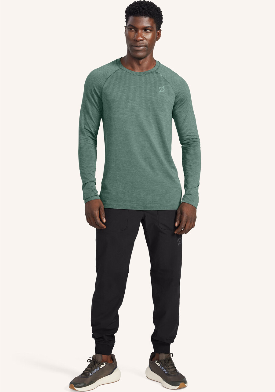 abc jogger