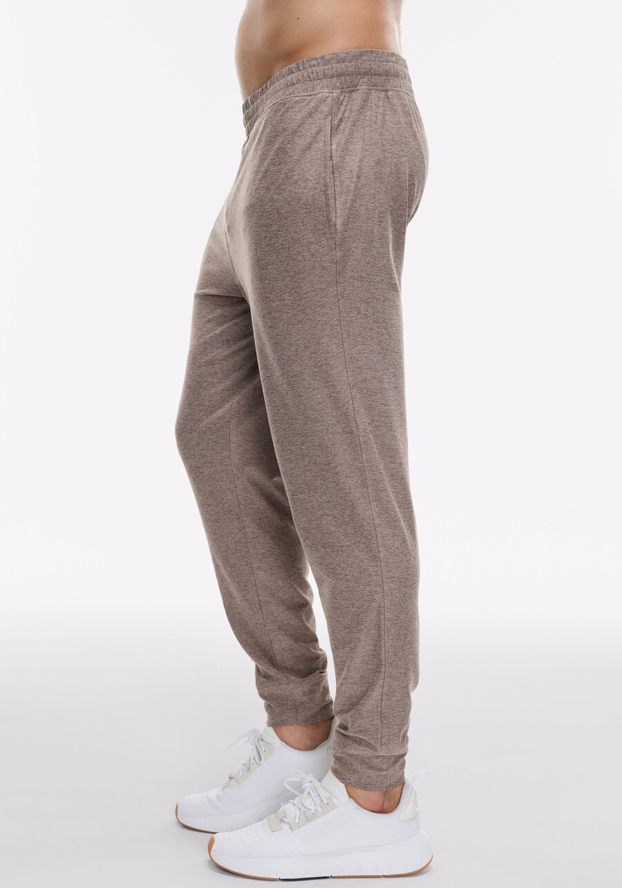 dreamblend jogger