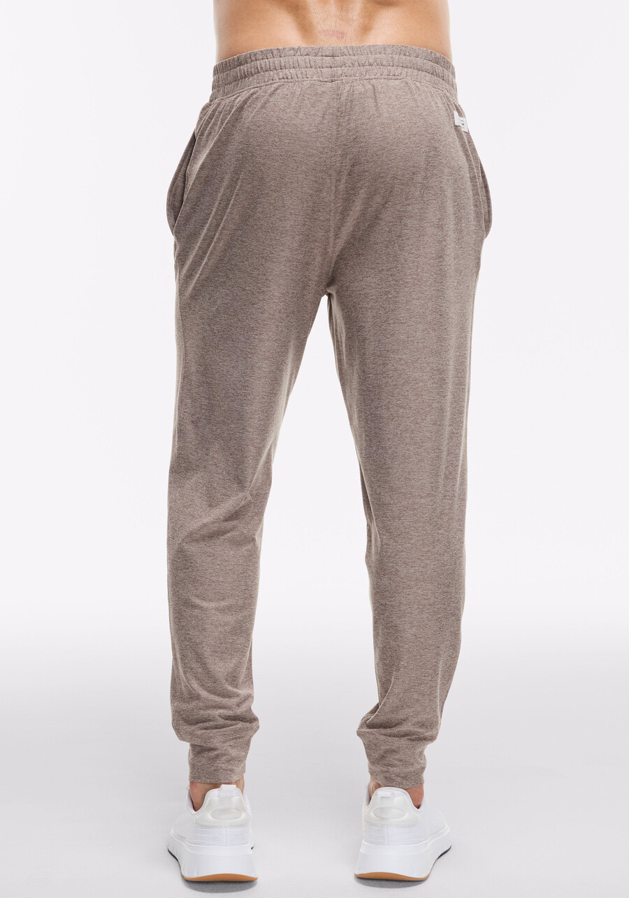 dreamblend jogger