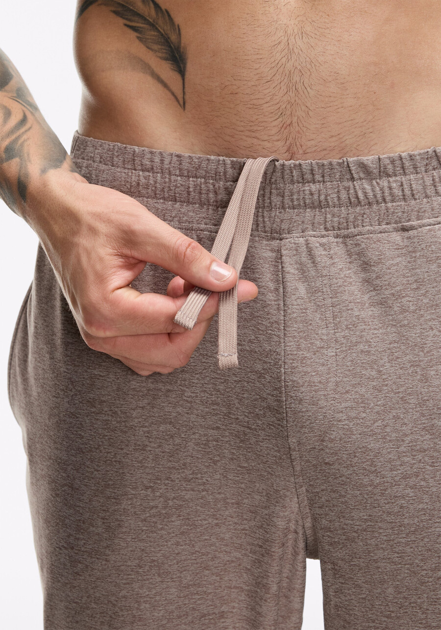 dreamblend jogger