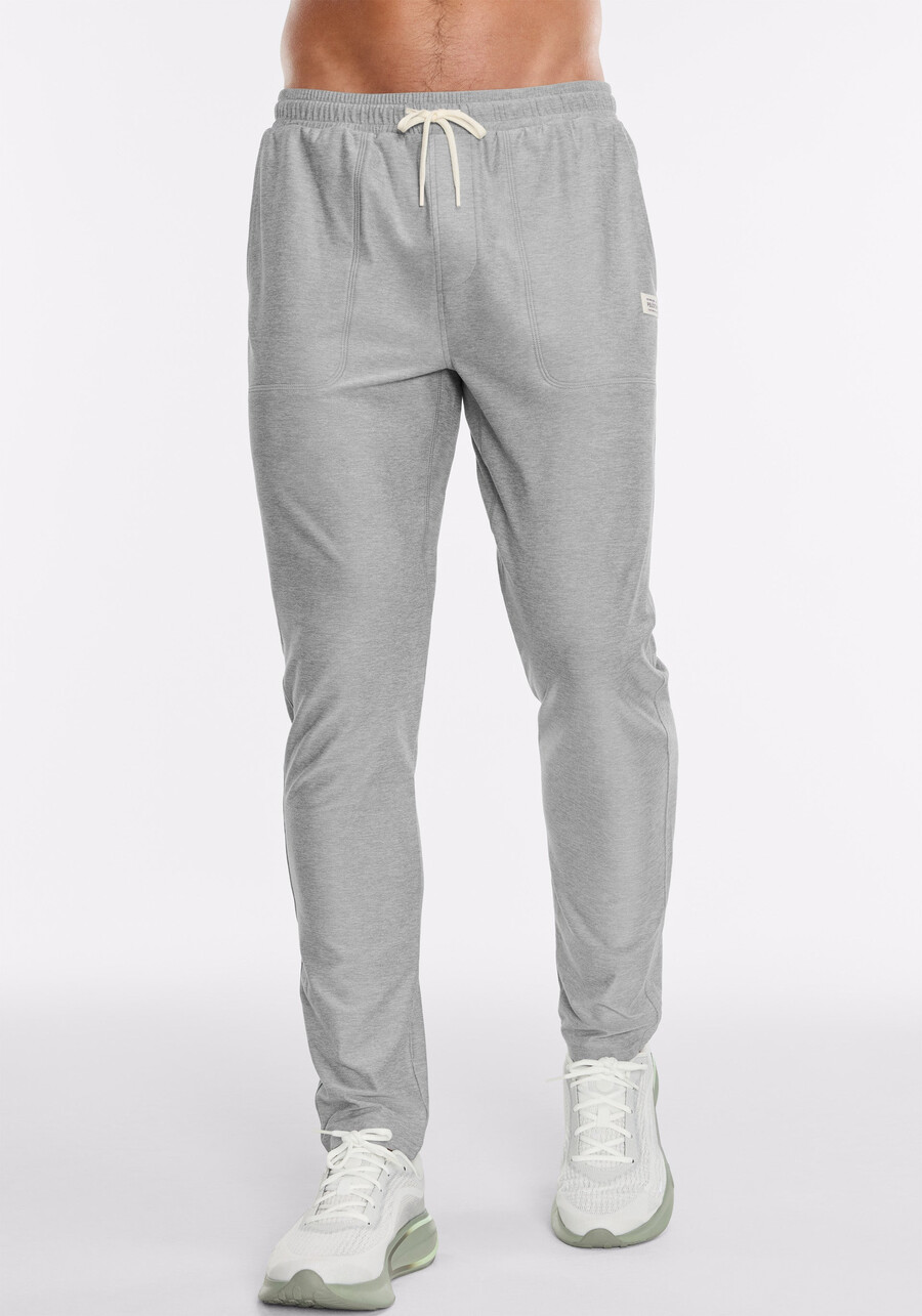 dreamblend hose