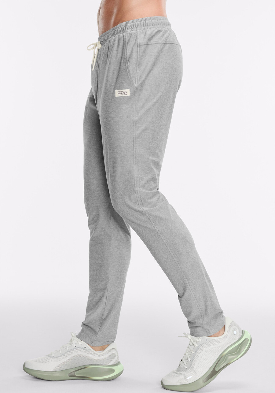 dreamblend hose