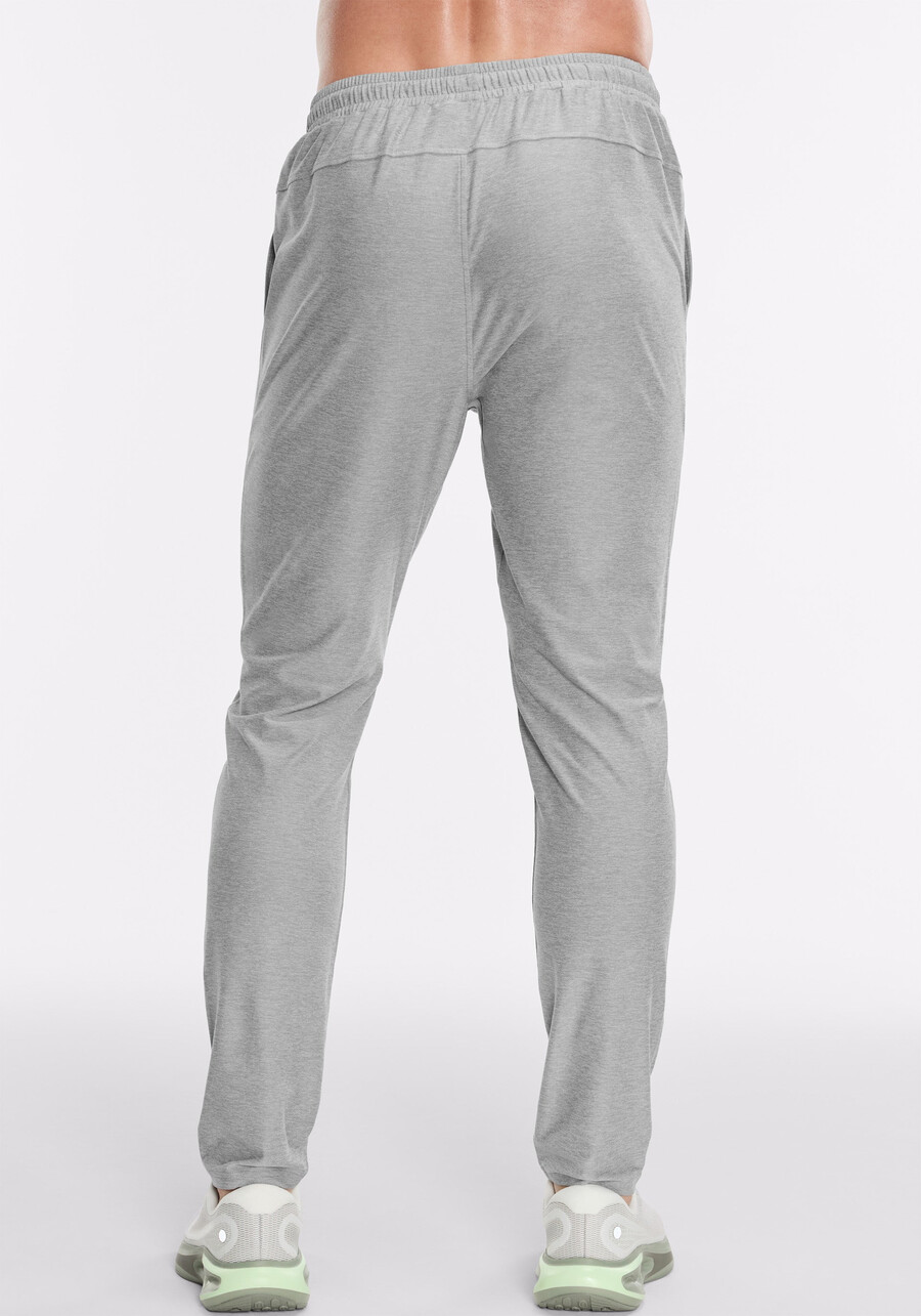 dreamblend hose