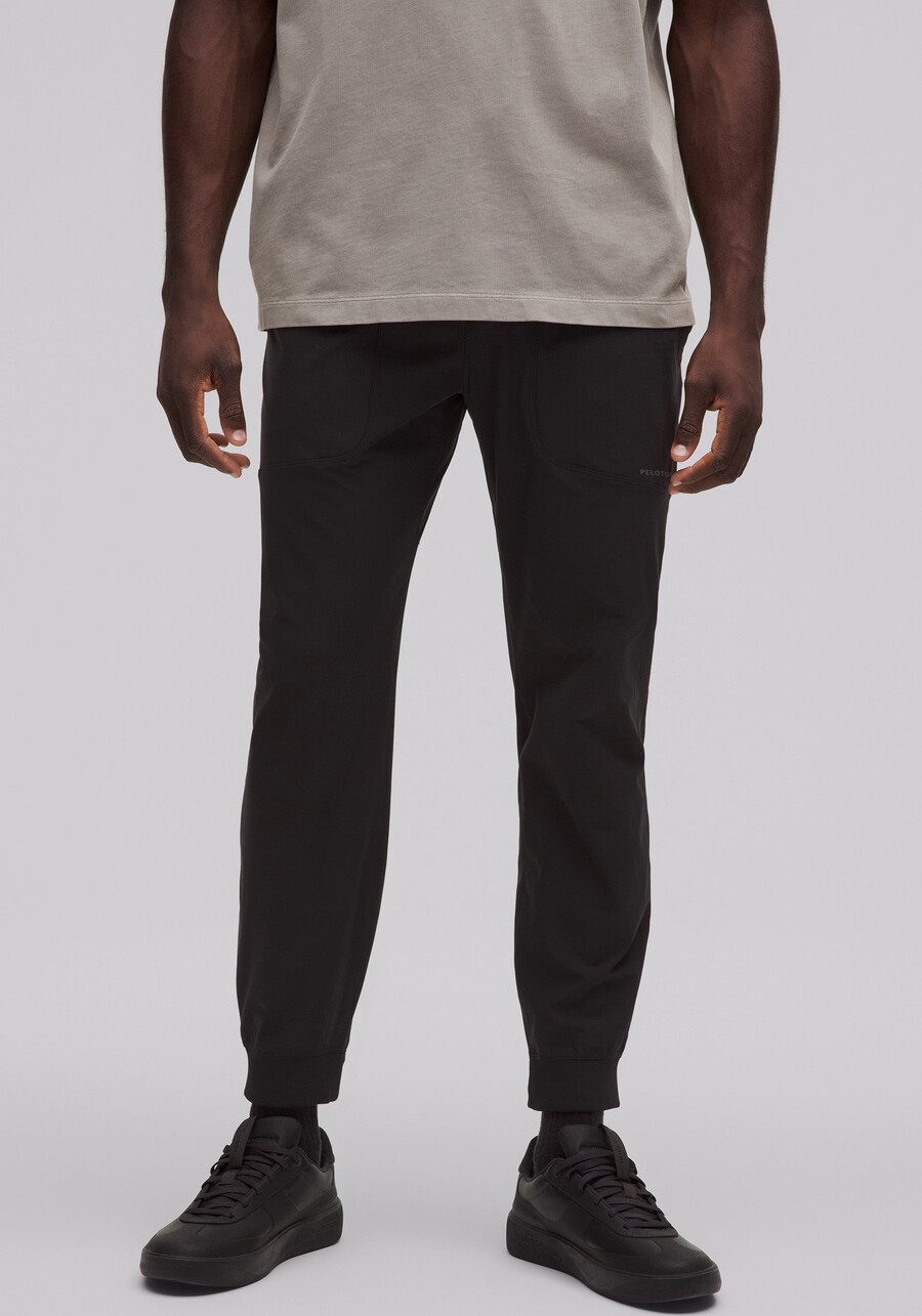 abc jogger warpstreme normal