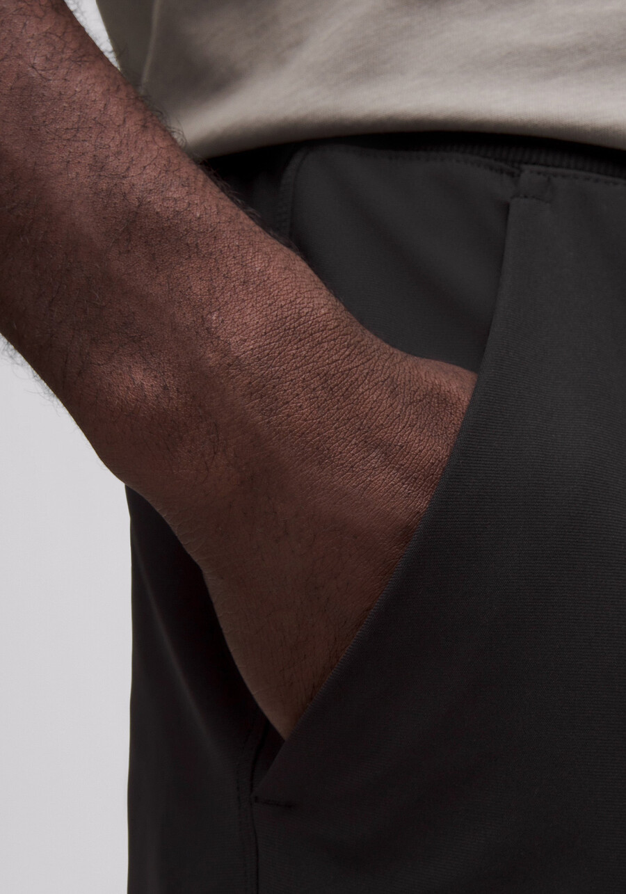 abc jogger warpstreme normal