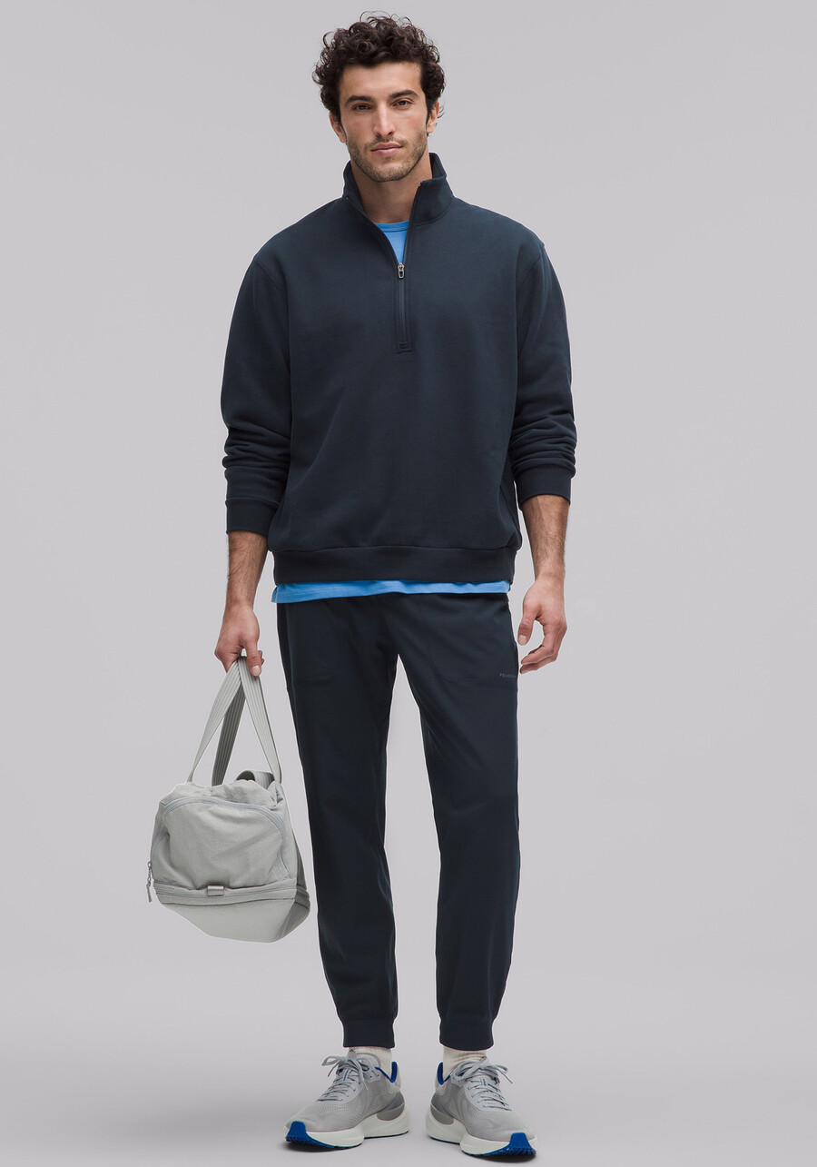 abc jogger warpstreme normal