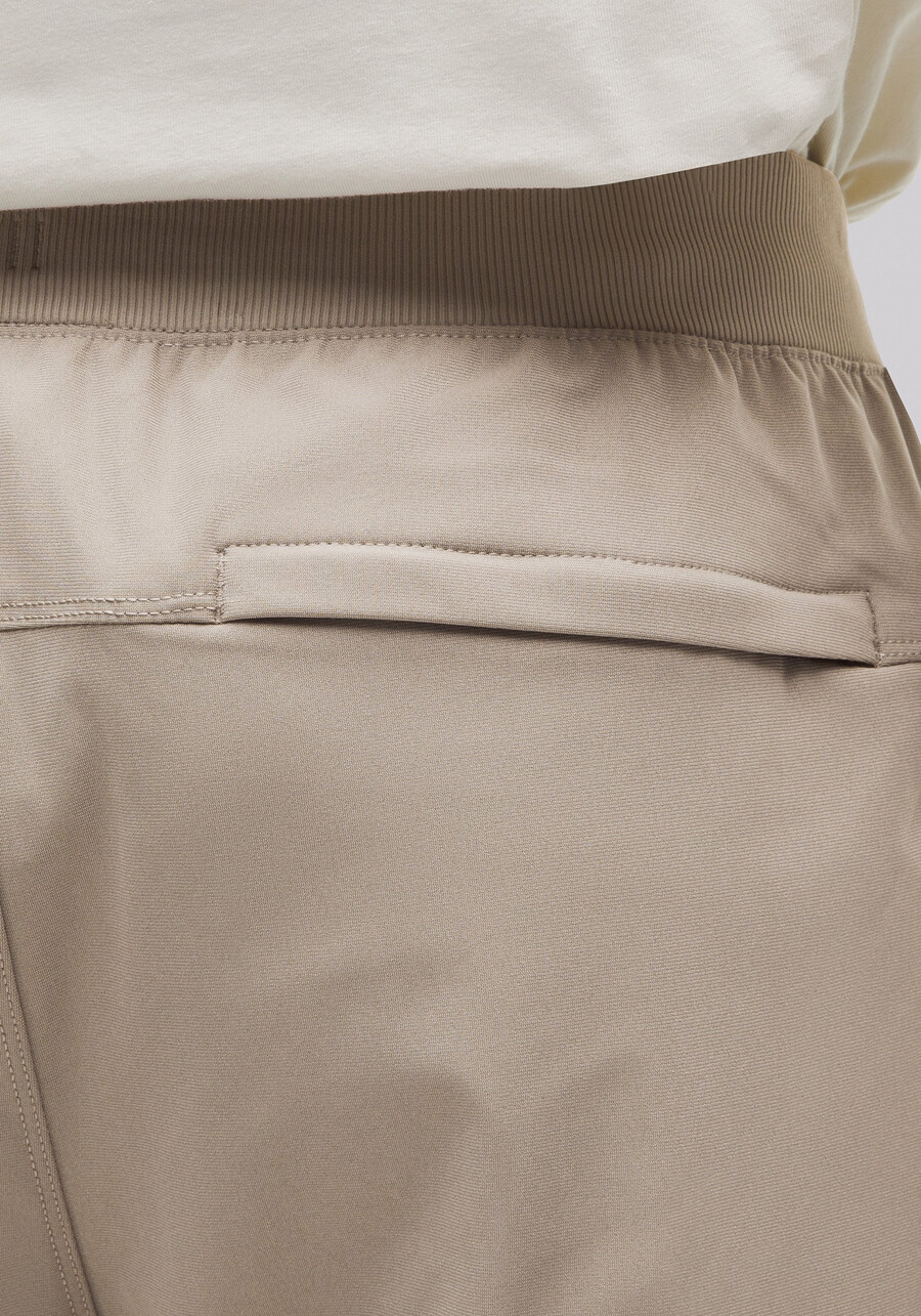 abc jogger warpstreme normal