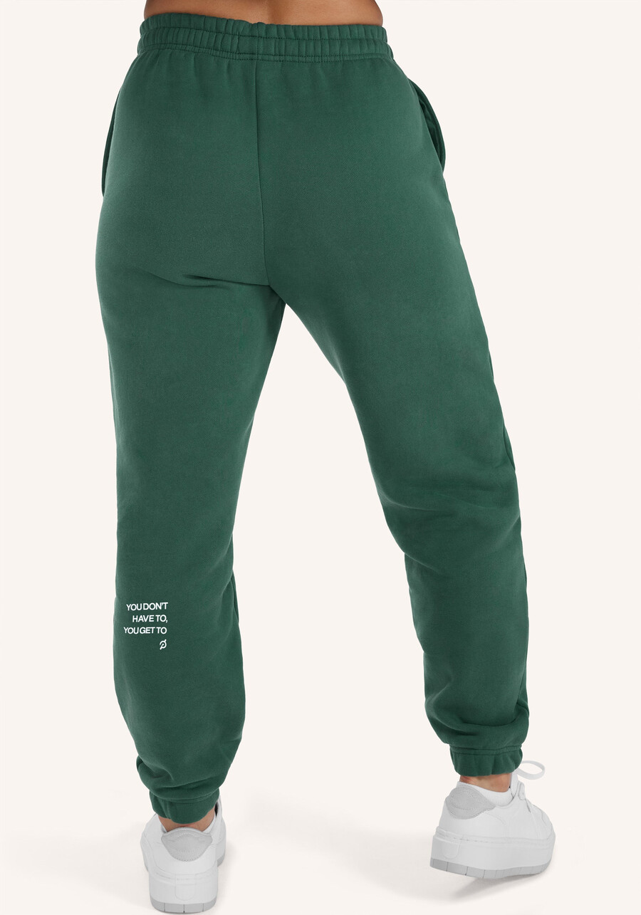 inspiriert von jess sims cooldown sweatpants