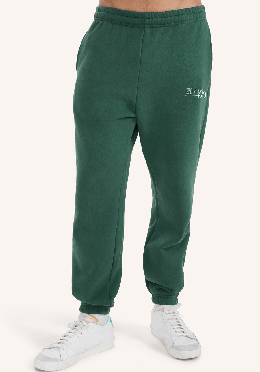 inspiriert von jess sims cooldown sweatpants