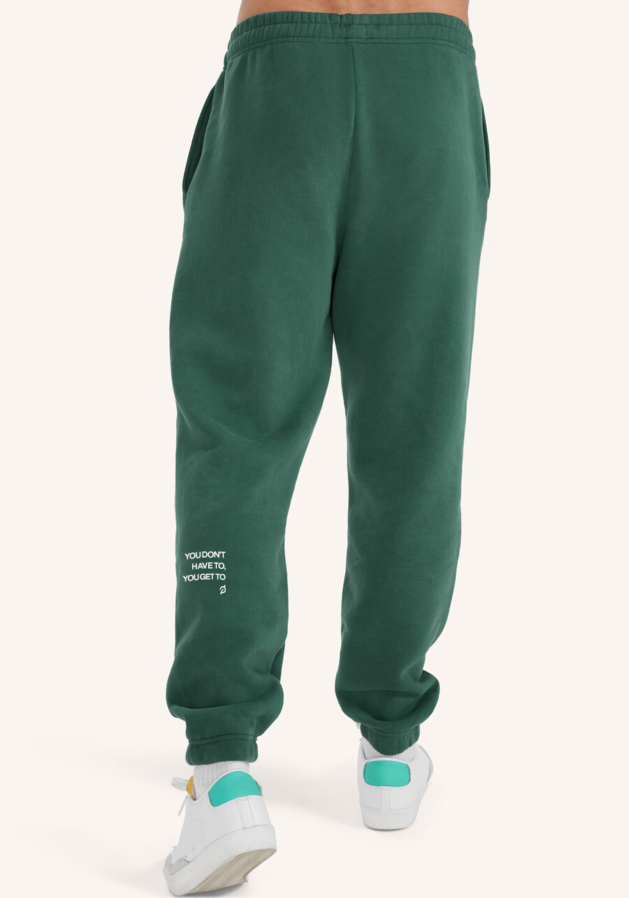 inspiriert von jess sims cooldown sweatpants