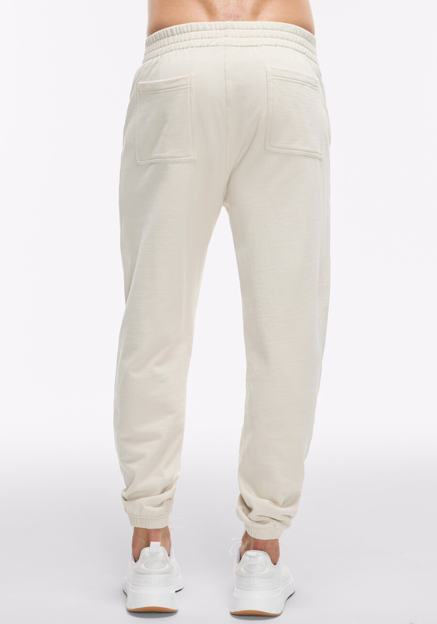 peloton x goodpark nyc jogger