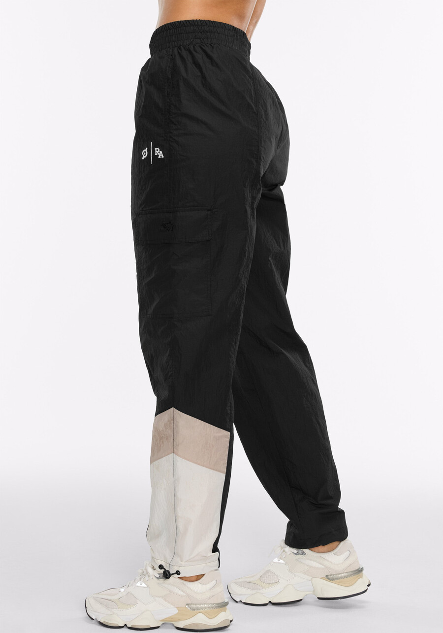 starter cargohose