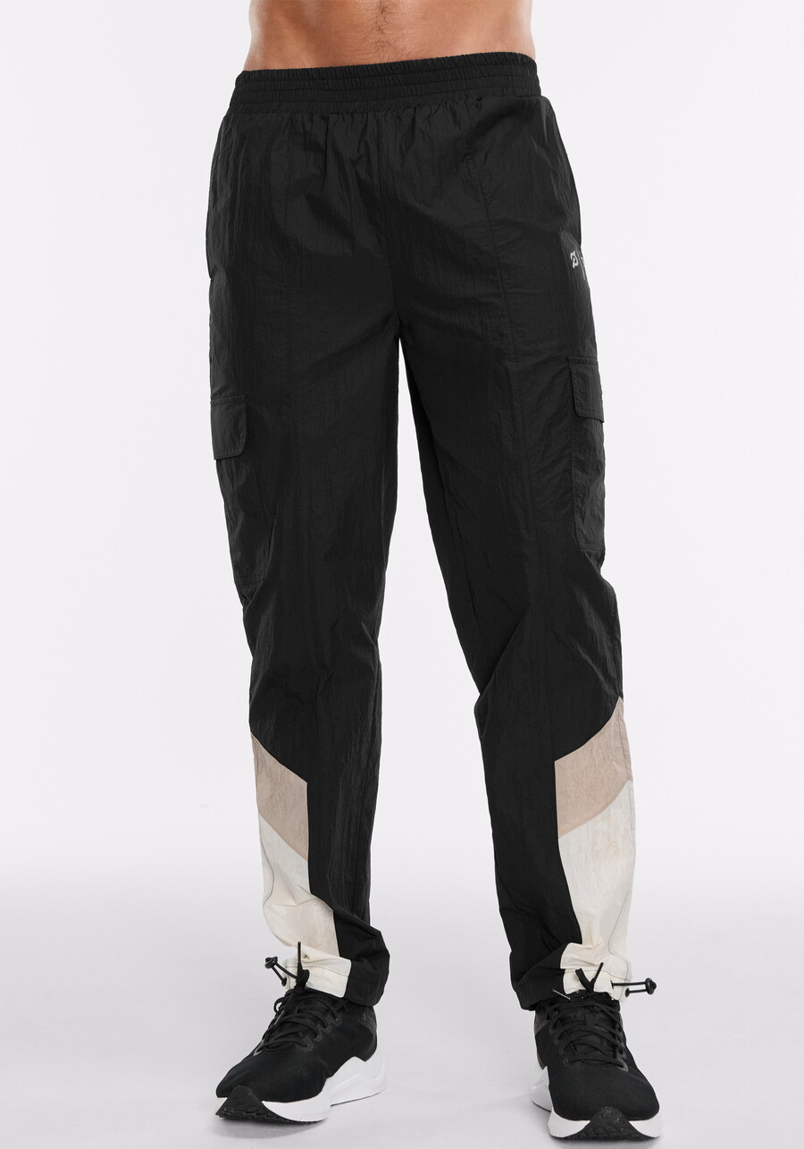 starter cargohose