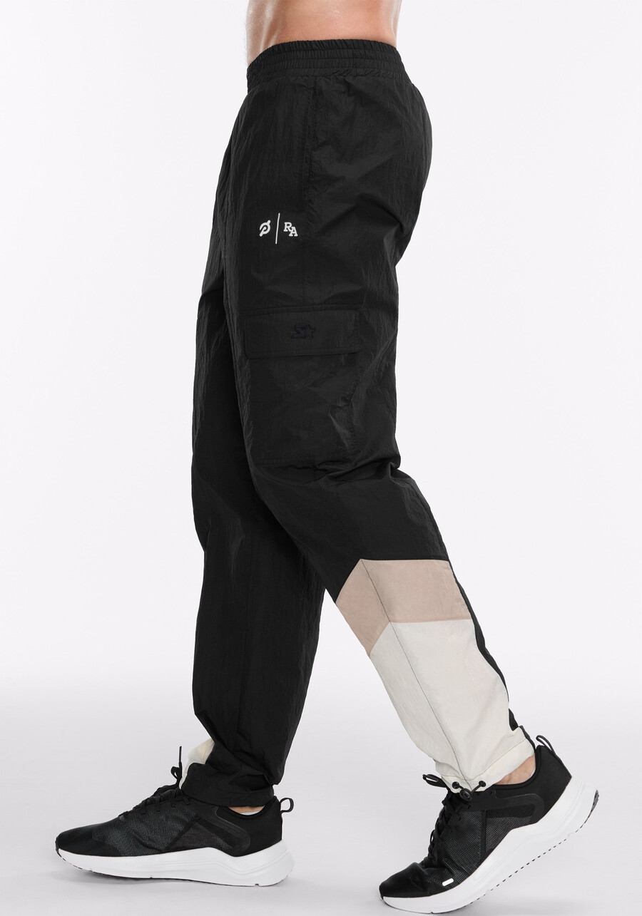 starter cargohose