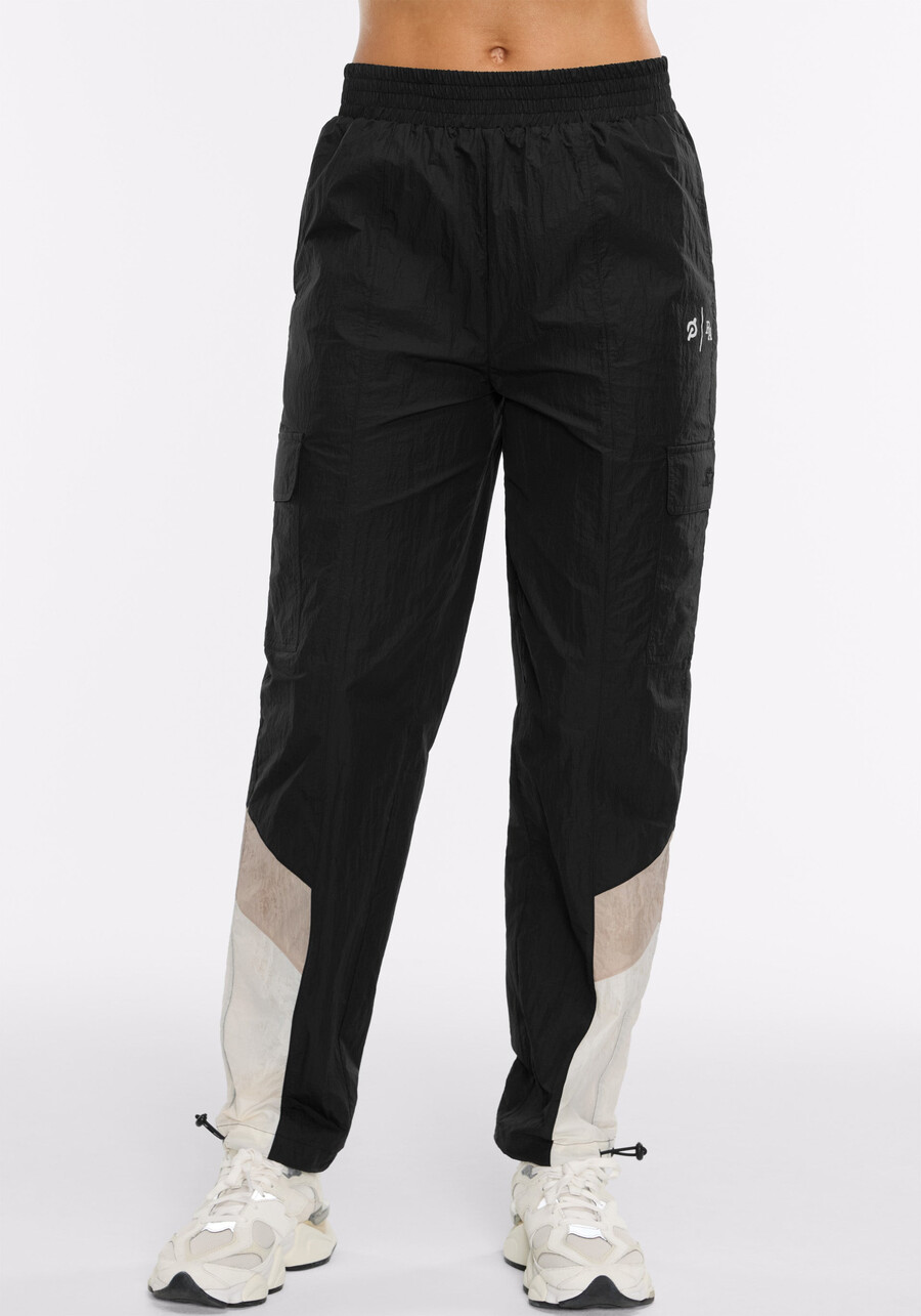 starter cargohose