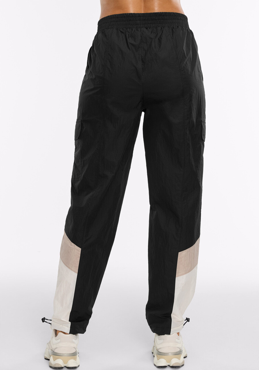 starter cargohose