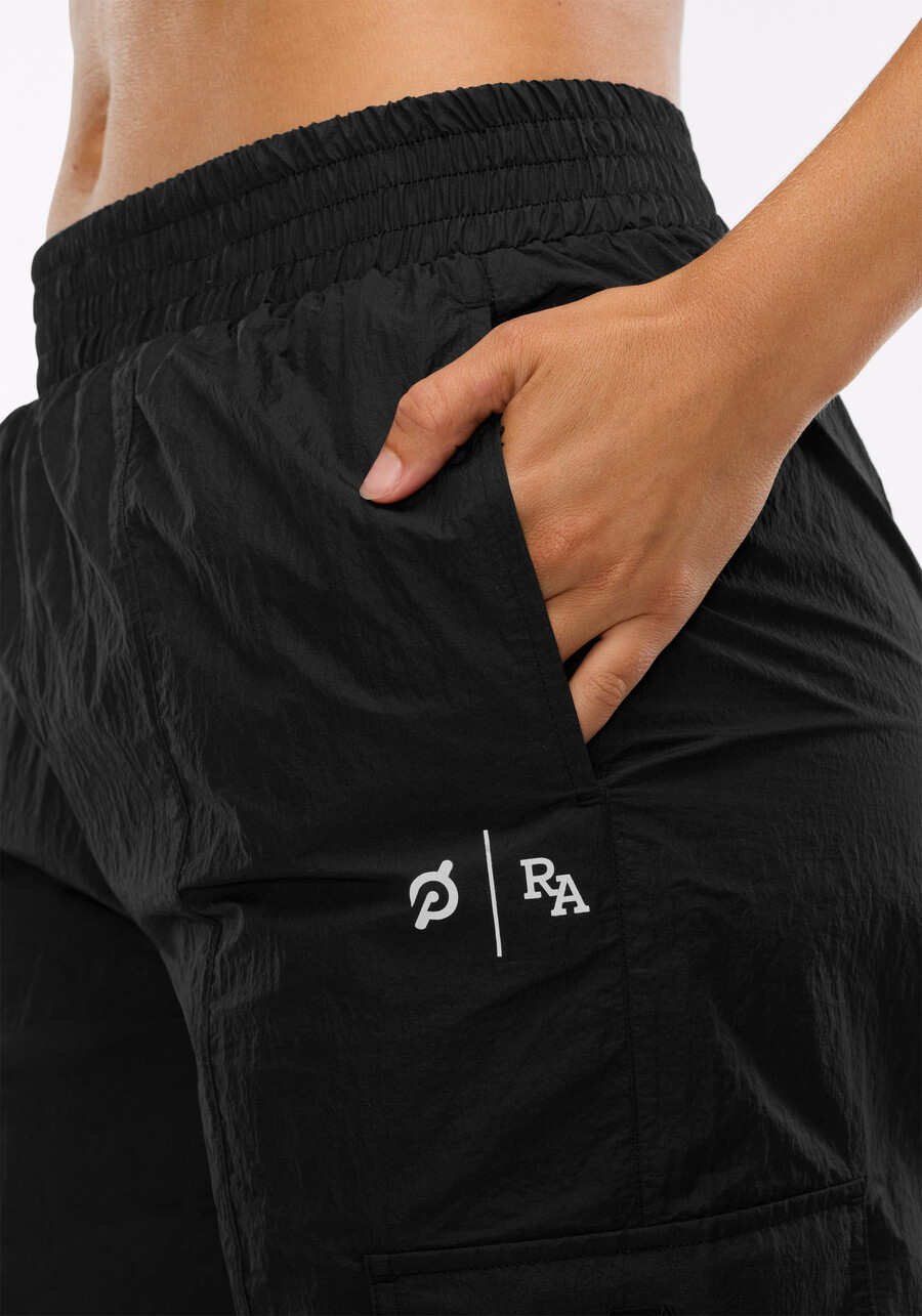 starter cargohose
