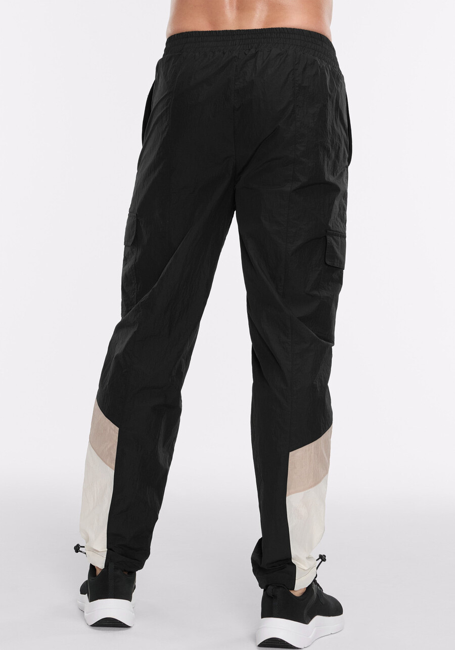 starter cargohose