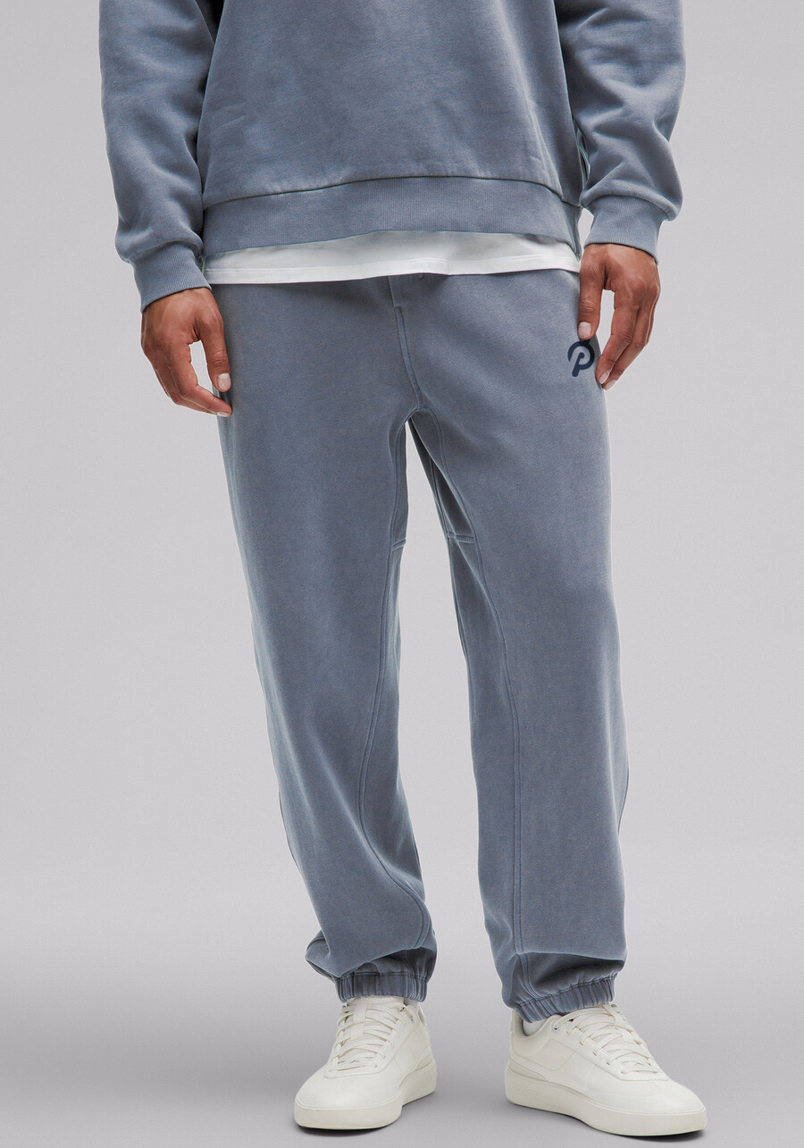 steady state classic-fit jogger