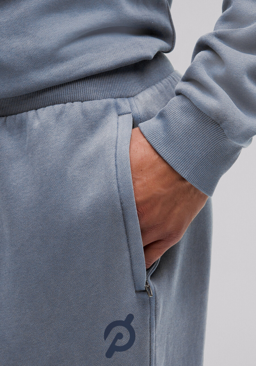 steady state classic-fit jogger