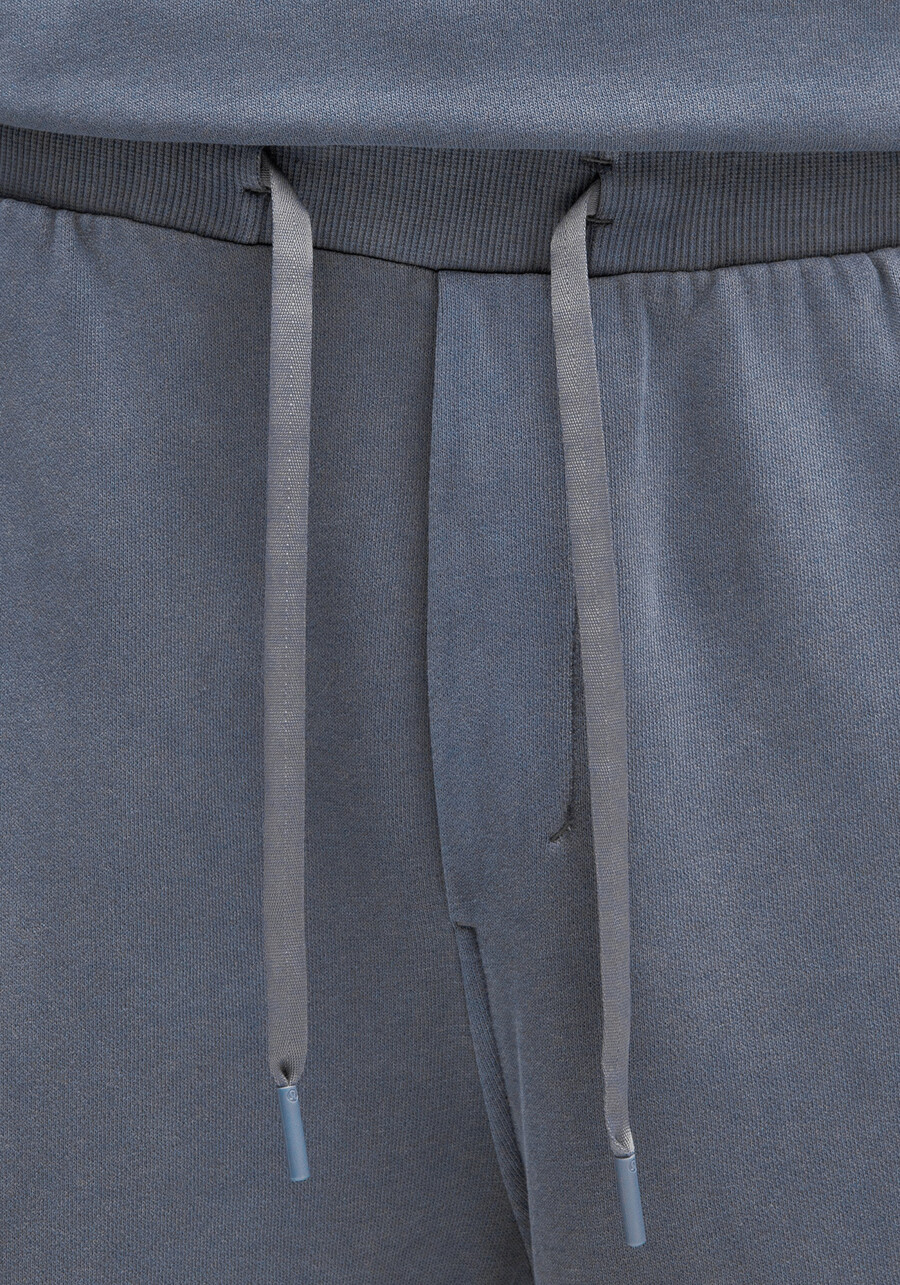 steady state classic-fit jogger