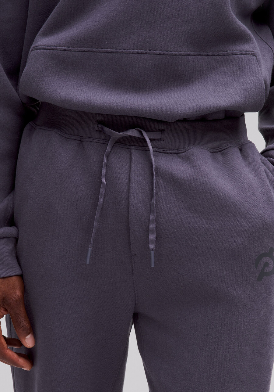 steady state classic-fit jogger