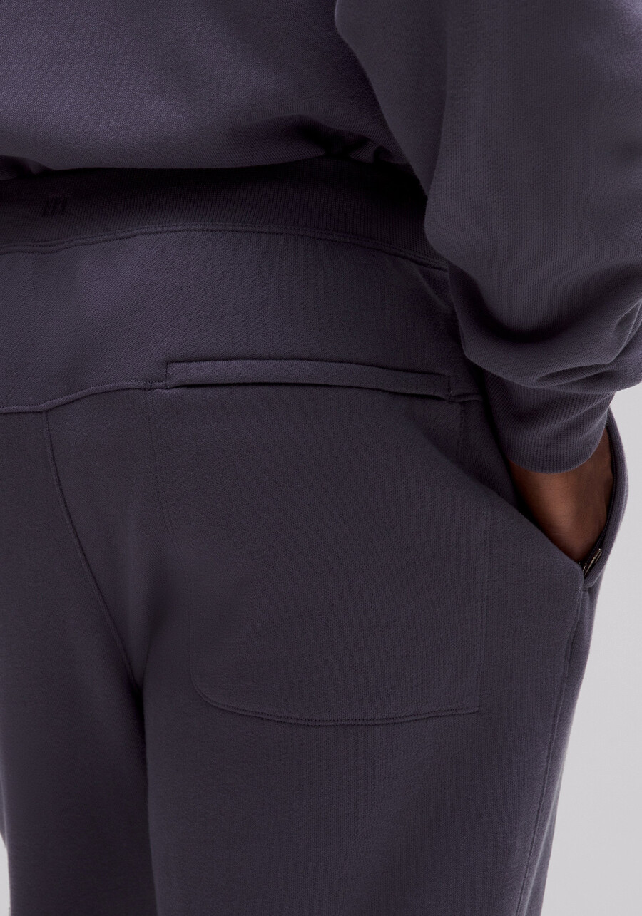 steady state classic-fit jogger