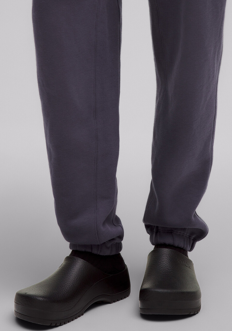 steady state classic-fit jogger