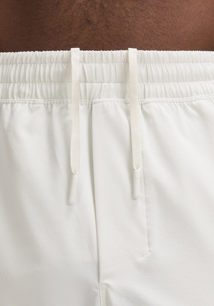 pace breaker linerless short 7