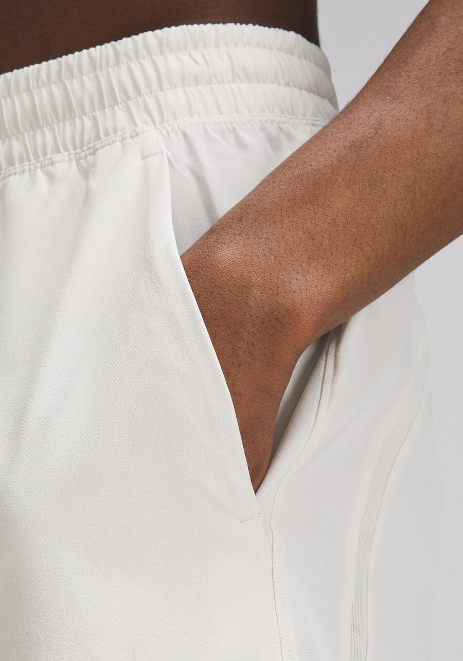 pace breaker linerless short 7