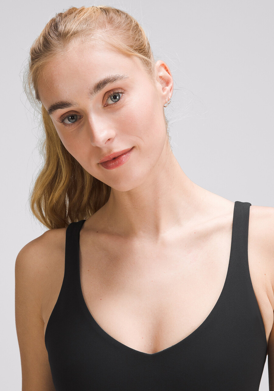 lululemon align bodysuit 6