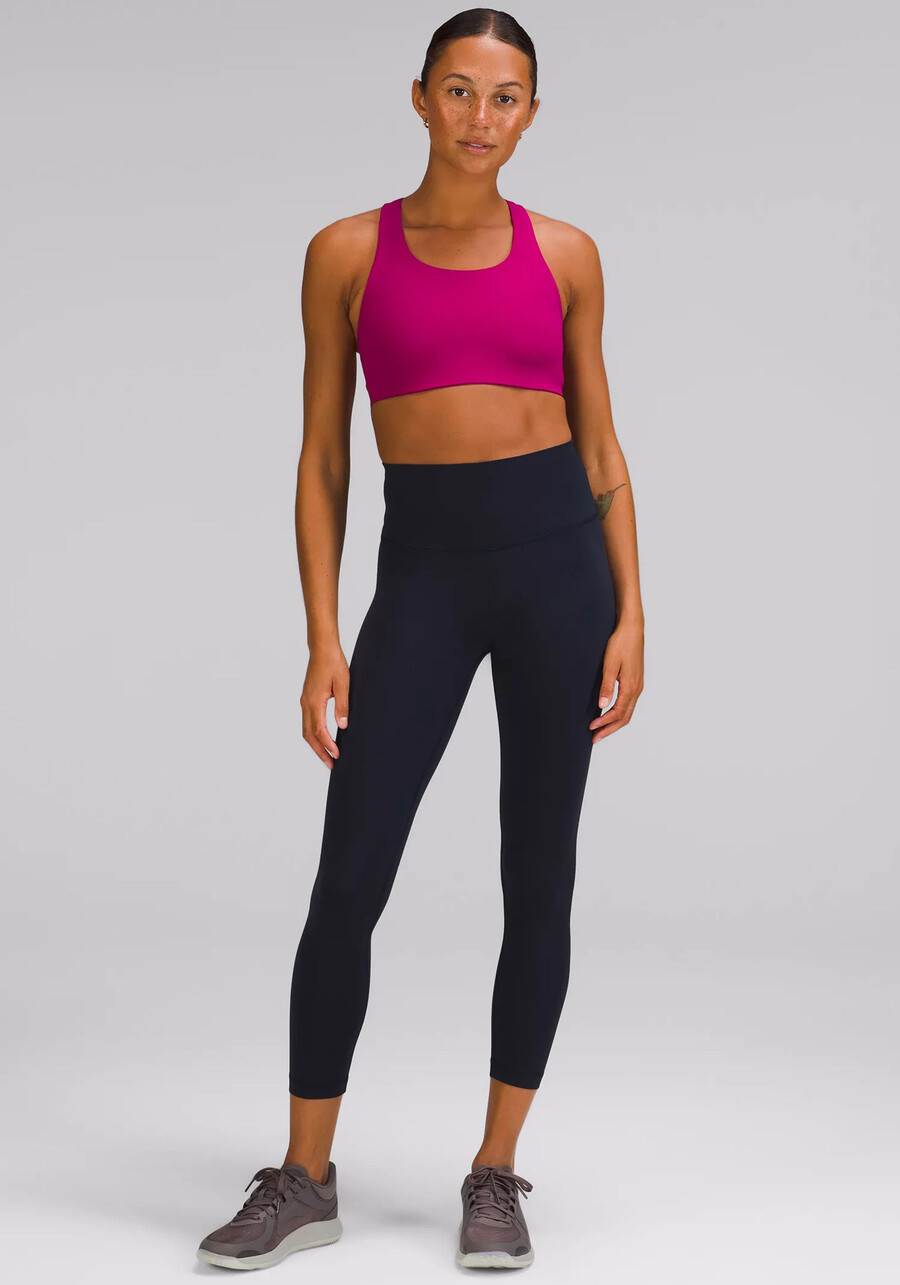 wunder train high-rise tight 25