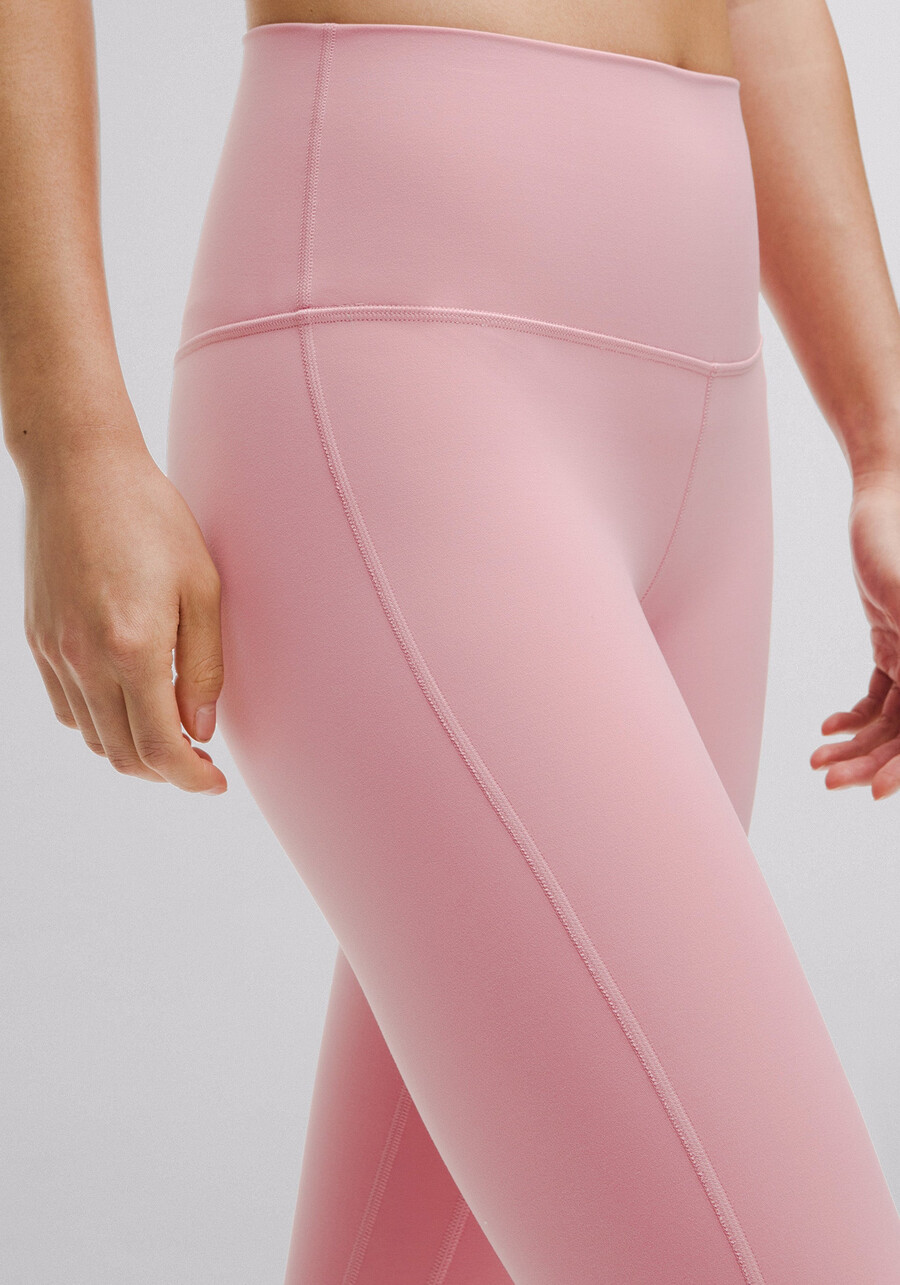 lululemon align high-rise hose 25