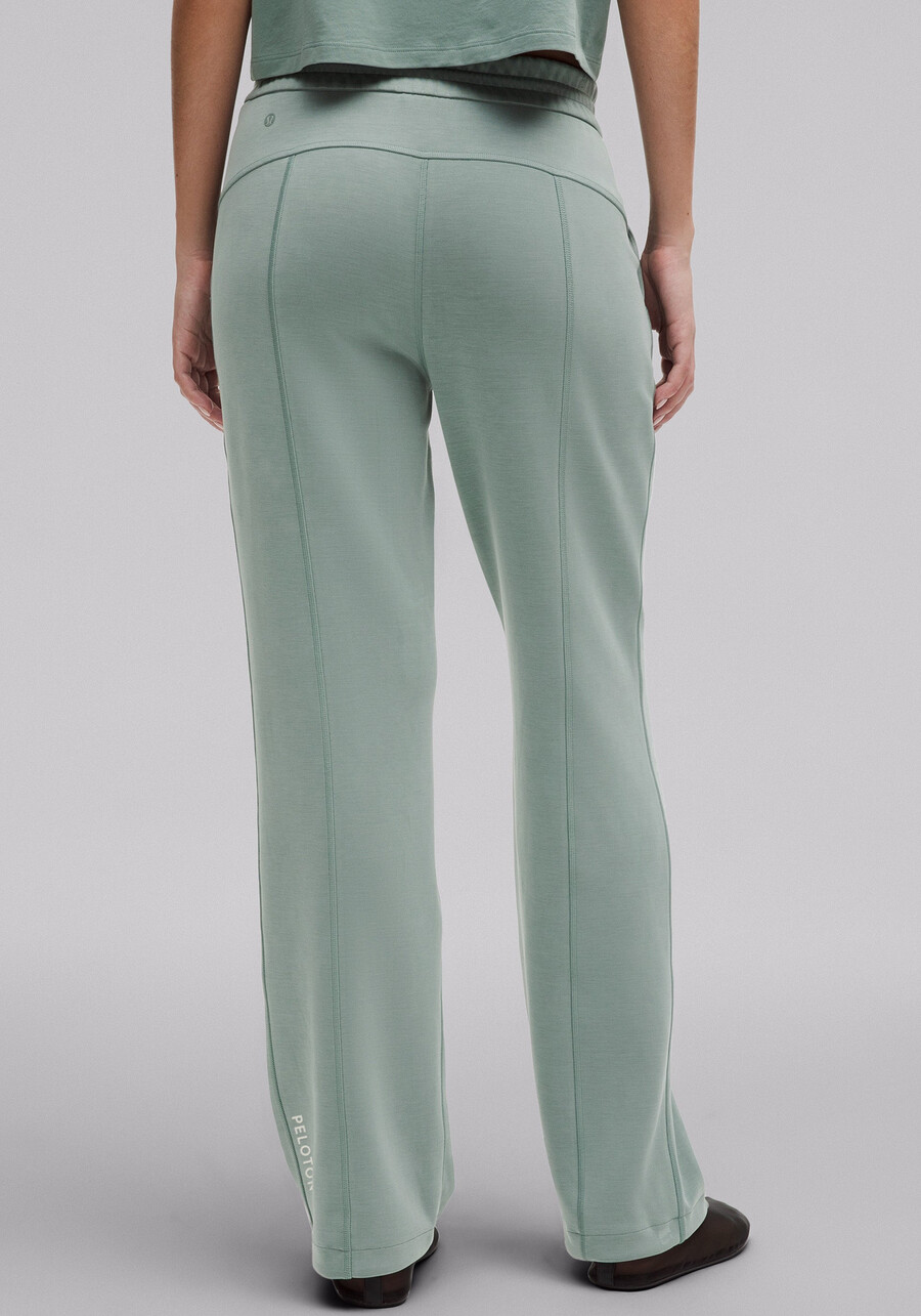 softtreme high-rise hose