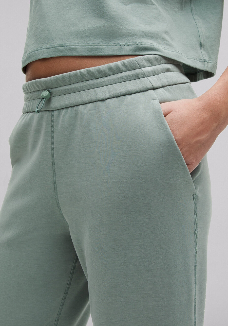 softtreme high-rise hose