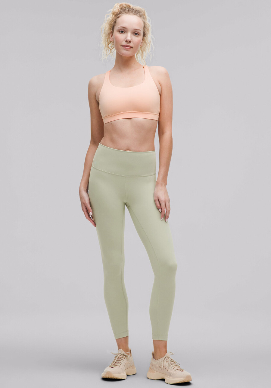 wunder train high-rise tight 25